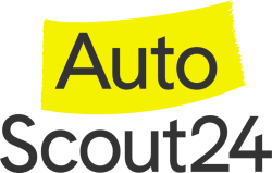 AutoScout24_Logo_2020.png